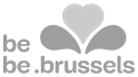 Be Brussels